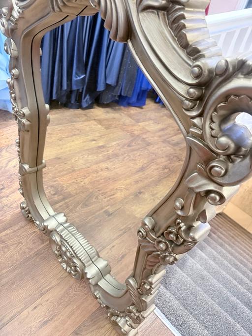 Buy & Sell Potters Bar Hertsmere - Photos for Mirror