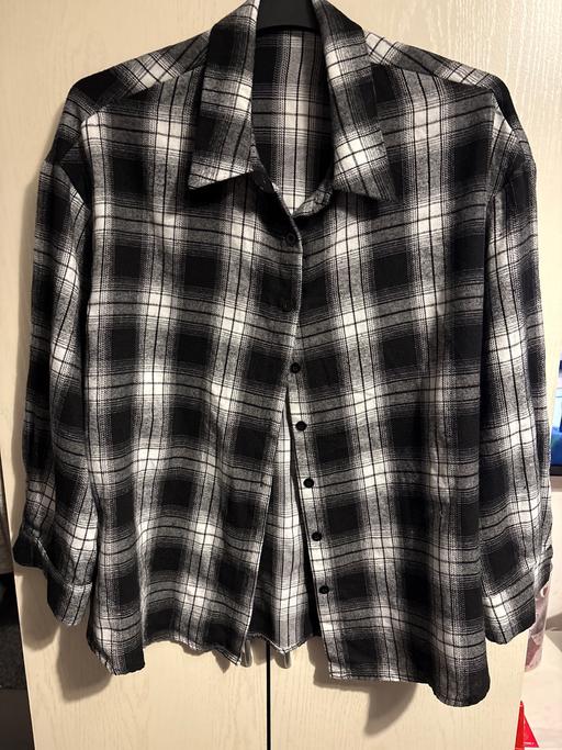 Buy & Sell Woodsetton Dudley - Photos for Ladies shirt