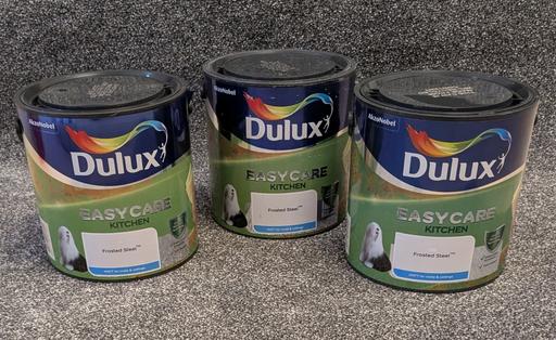 Buy & Sell Essington Wolverhampton - Photos for Decorating Bundle - £35 ono