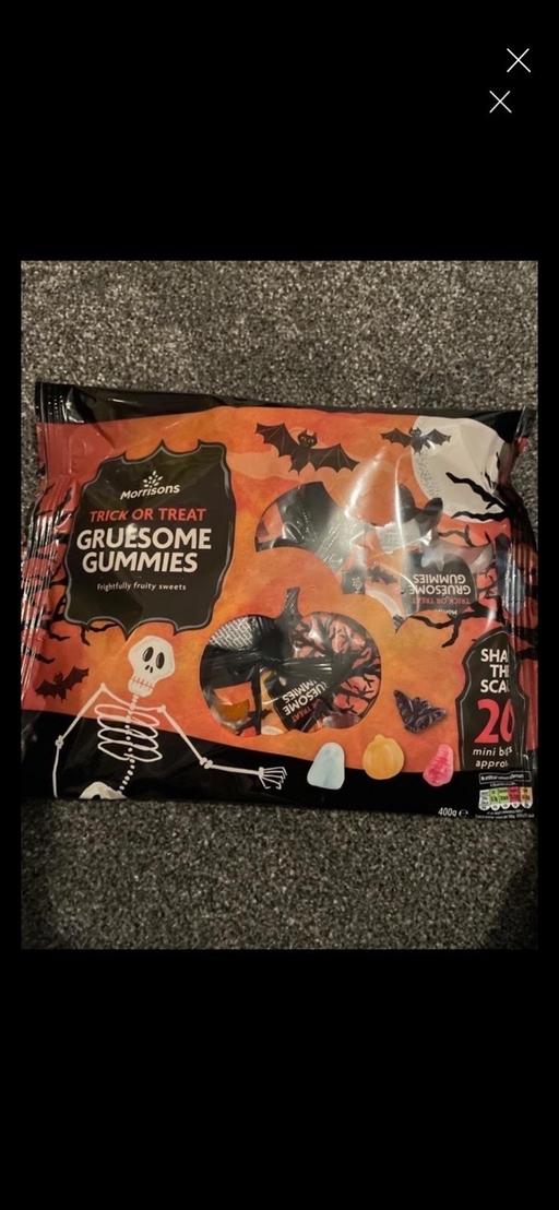 Buy & Sell Pensnett Dudley - Photos for New