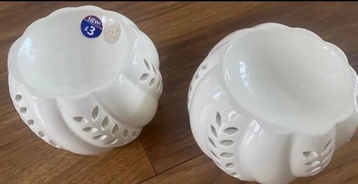 Buy & Sell Camp Hill Birmingham - Photos for Oil burners