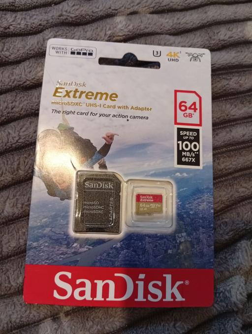 Buy & Sell Dalton Rotherham - Photos for sd card