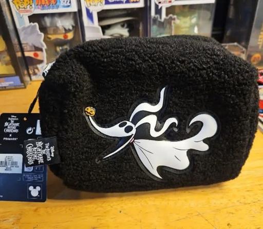 Buy & Sell Dalton Rotherham - Photos for make up bag