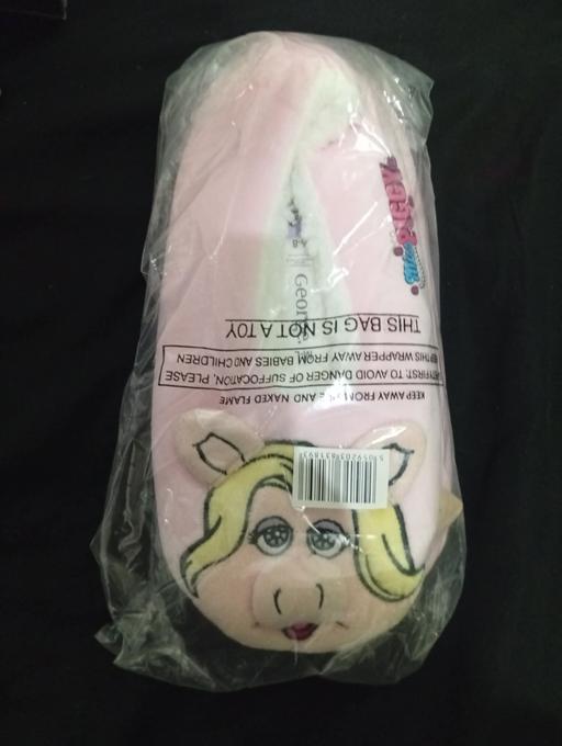 Buy & Sell Dalton Rotherham - Photos for slippers