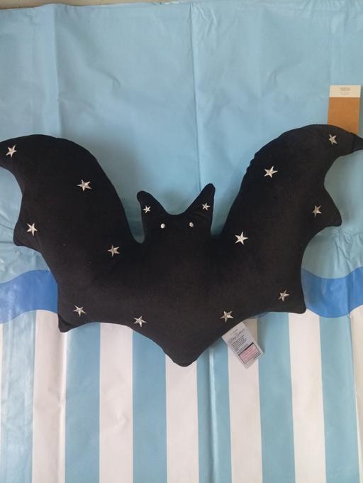 Buy & Sell Dalton Rotherham - Photos for bat cushions