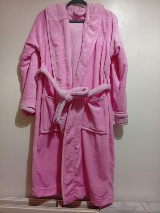 Buy & Sell Dalton Rotherham - Photos for x2 dressing gown