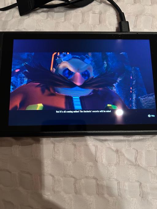 Buy & Sell Halewood Knowsley - Photos for Steam Deck 256gb