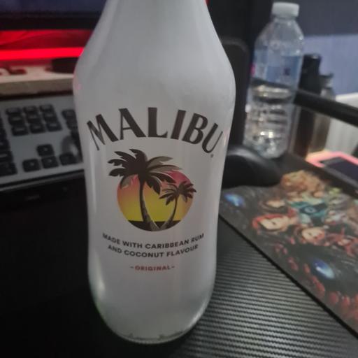 Buy & Sell West Bowling Bradford - Photos for 1L Malibu