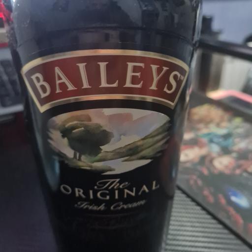 Buy & Sell West Bowling Bradford - Photos for 1L BAILEYS