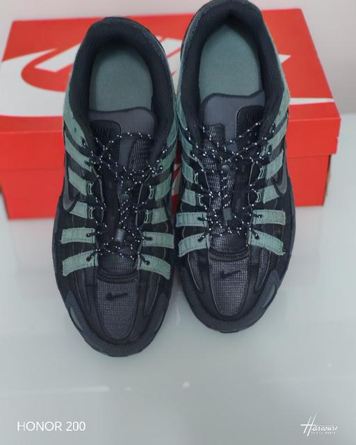 Buy & Sell Tipton Sandwell - Photos for Nike P-6000 men's trainers size 9