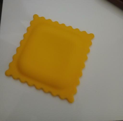 Buy & Sell Bradley Fold Trading Estate Bury - Photos for Rubber Spoon Rest New