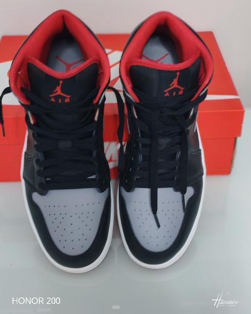 Buy & Sell Tipton Sandwell - Photos for Nike Air Jordan 1 mens size 9
