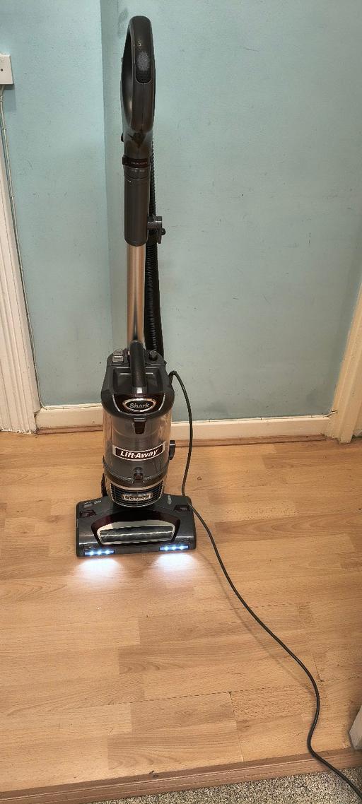 Buy & Sell Islington North London - Photos for hoover