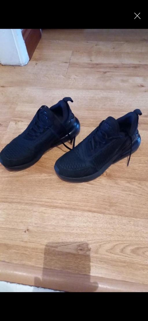 Buy & Sell Rednal Birmingham - Photos for Trainers