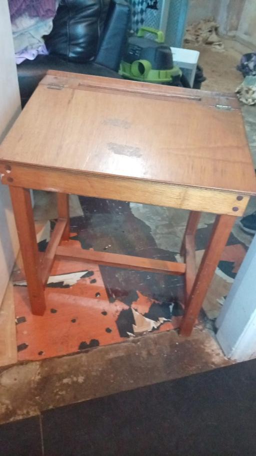 Buy & Sell Shard End Birmingham - Photos for kids school desk