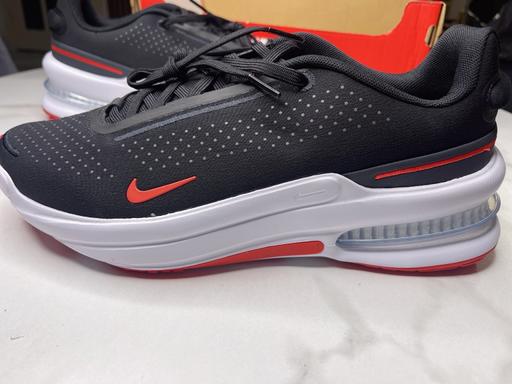 Buy & Sell Bramley Leeds - Photos for Nike Air Zoom Upturn SC. Size UK 7.5/ EU 42