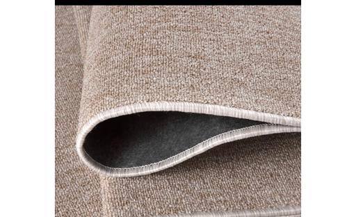 Buy & Sell Astra Business Park Trafford - Photos for Rug