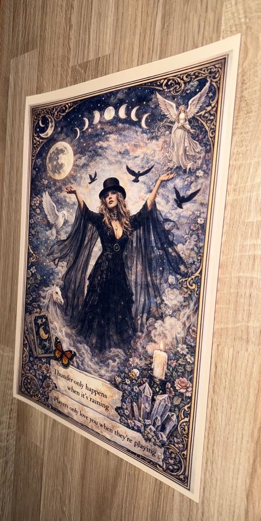 Buy & Sell Priorslee Telford and Wrekin - Photos for A4 Poster Print