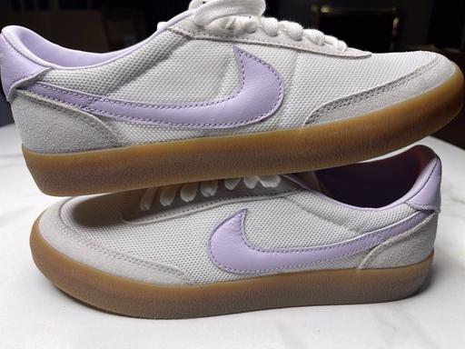 Buy & Sell Bramley Leeds - Photos for Nike Women’s Killshot 2 TXT Sneaker UK 6