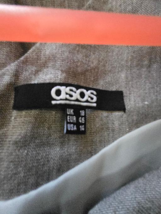 Buy & Sell Marston Green Solihull - Photos for dress