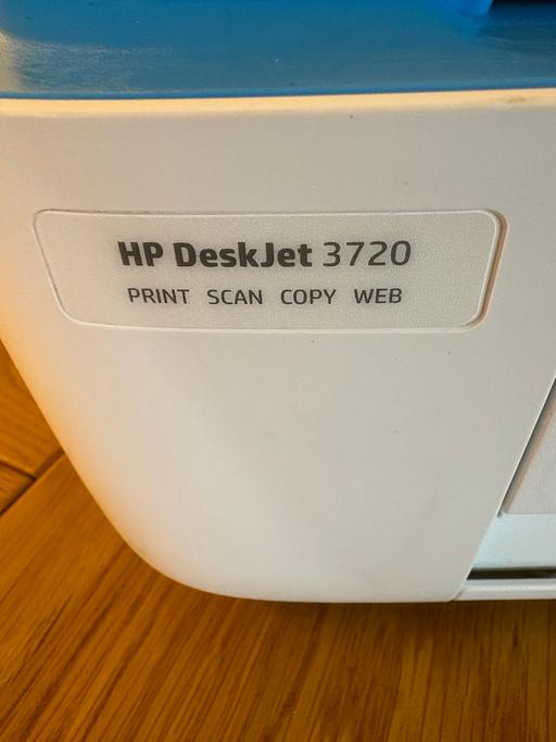 Buy & Sell Clayton-Le-Woods Chorley - Photos for Printer