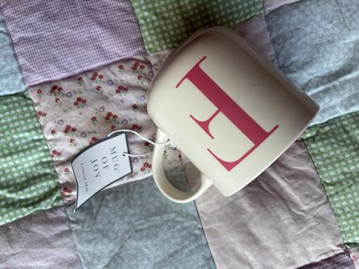 Buy & Sell Mappleborough Green Stratford-on-Avon - Photos for Pair new cups