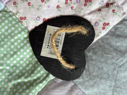 Buy & Sell Mappleborough Green Stratford-on-Avon - Photos for Slate Heart