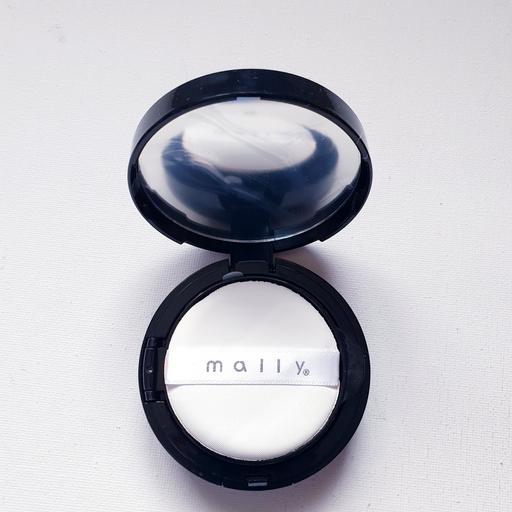 Buy & Sell Sunbury-on-Thames Spelthorne - Photos for Mally Flawless Finish Light Foundation 12g