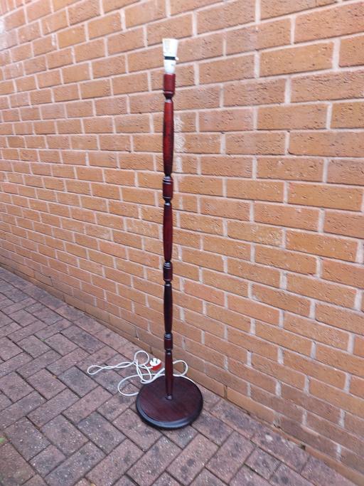 Buy & Sell Kings Norton Birmingham - Photos for Standard Floor Lamp