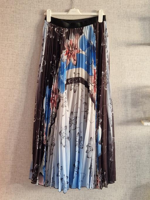 Buy & Sell Netherton Industrial Estate North Lanarkshire - Photos for women's skirt size XL