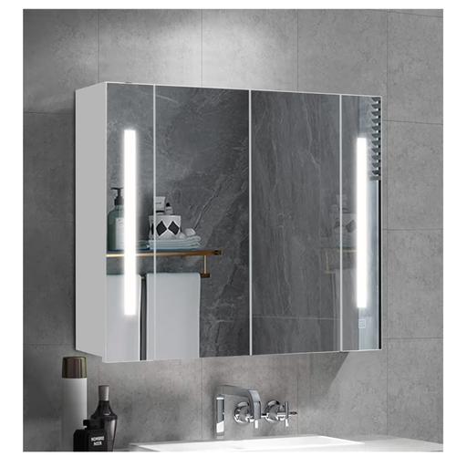 Buy & Sell Smethwick Sandwell - Photos for brand new mirror cabinet with LED lights