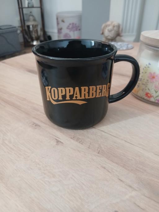 Buy & Sell Bradley Fold Trading Estate Bury - Photos for Kopparberg Cup New