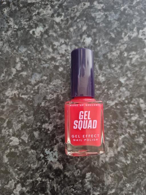 Buy & Sell Leicester City Centre Leicester - Photos for brand new nail varnish