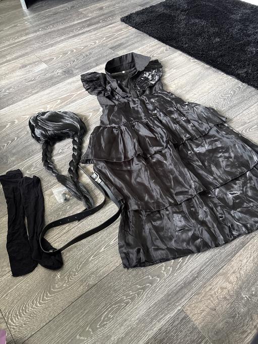 Buy & Sell Upper Gornal Dudley - Photos for Girls fancy dress