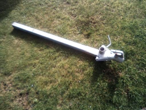 Vehicles Oxenhope Bradford - Photos for towing bar