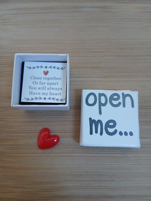 courses Bradley Fold Trading Estate Bury - Photos for Heart Gift New