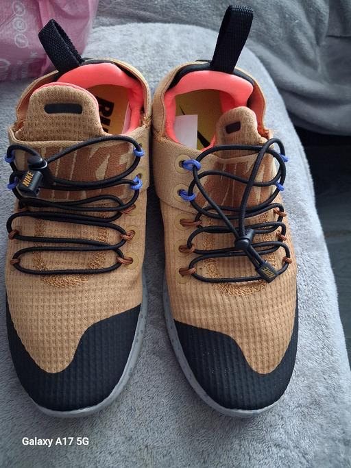 Buy & Sell Sedgley Dudley - Photos for running trainers