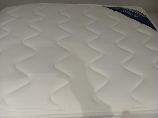 Buy & Sell Salford Salford - Photos for BRAND NEW MATTREESS