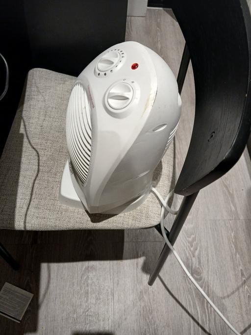 Buy & Sell Salford Salford - Photos for brand new heater