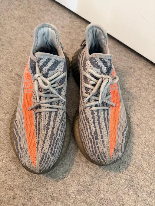 Buy & Sell Wembley Brent - Photos for Trainers