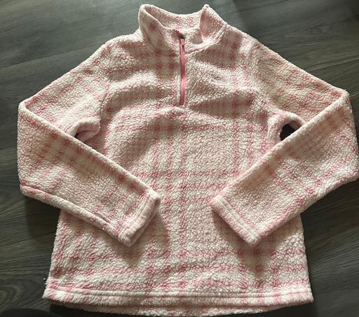 Buy & Sell Shirley Solihull - Photos for Trespass Fleece jumper