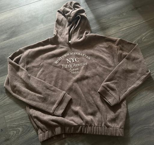 Buy & Sell Shirley Solihull - Photos for Girls Hoody