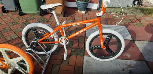 Buy & Sell Bloxwich Walsall - Photos for Mid School