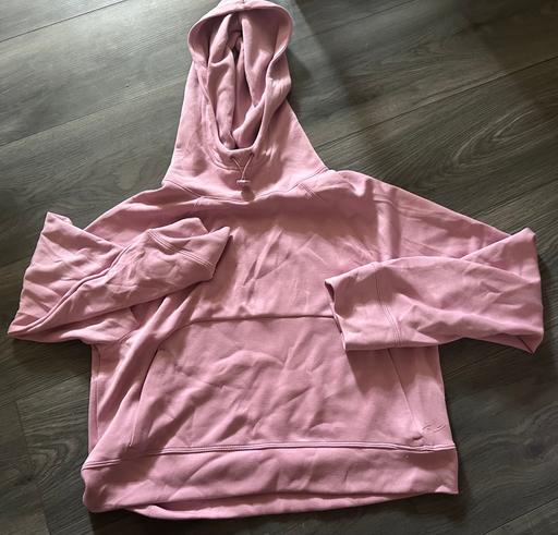 Buy & Sell Shirley Solihull - Photos for Girls hoody