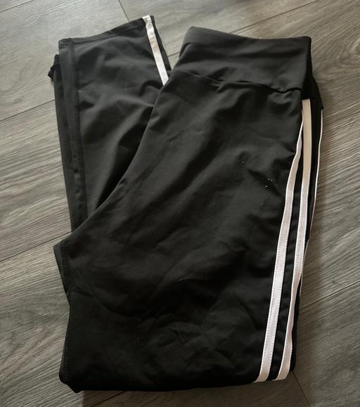 Buy & Sell Shirley Solihull - Photos for Free trousers