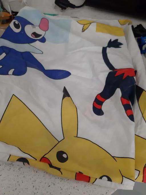 Buy & Sell South Hylton Sunderland - Photos for pillowcase