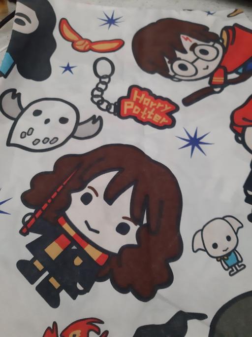 Buy & Sell South Hylton Sunderland - Photos for pillowcase