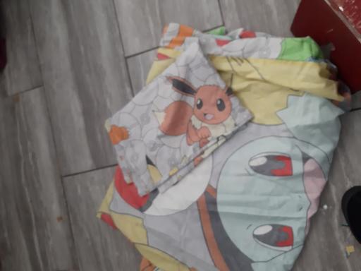 Buy & Sell South Hylton Sunderland - Photos for single set