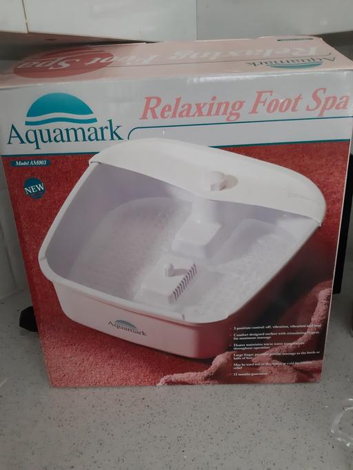 Buy & Sell South Hylton Sunderland - Photos for bargain