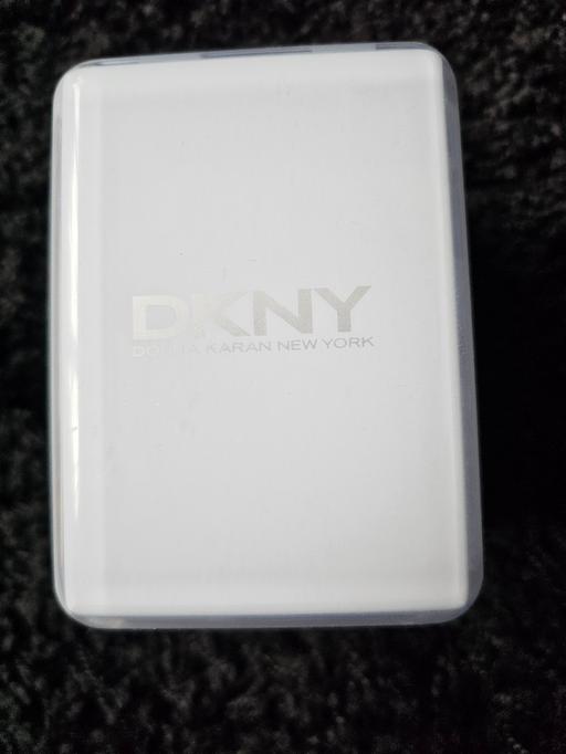 Buy & Sell Quarry Bank Dudley - Photos for DKNY Watch Box